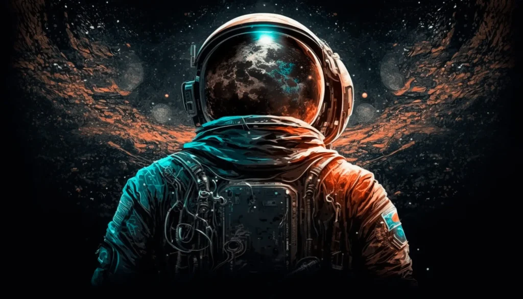 Guilherme Cezarino da Silva - Home Prime Slider 3