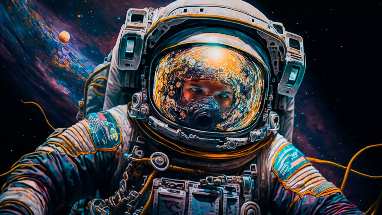 Error 404 - Guilherme Cezarino da Silva