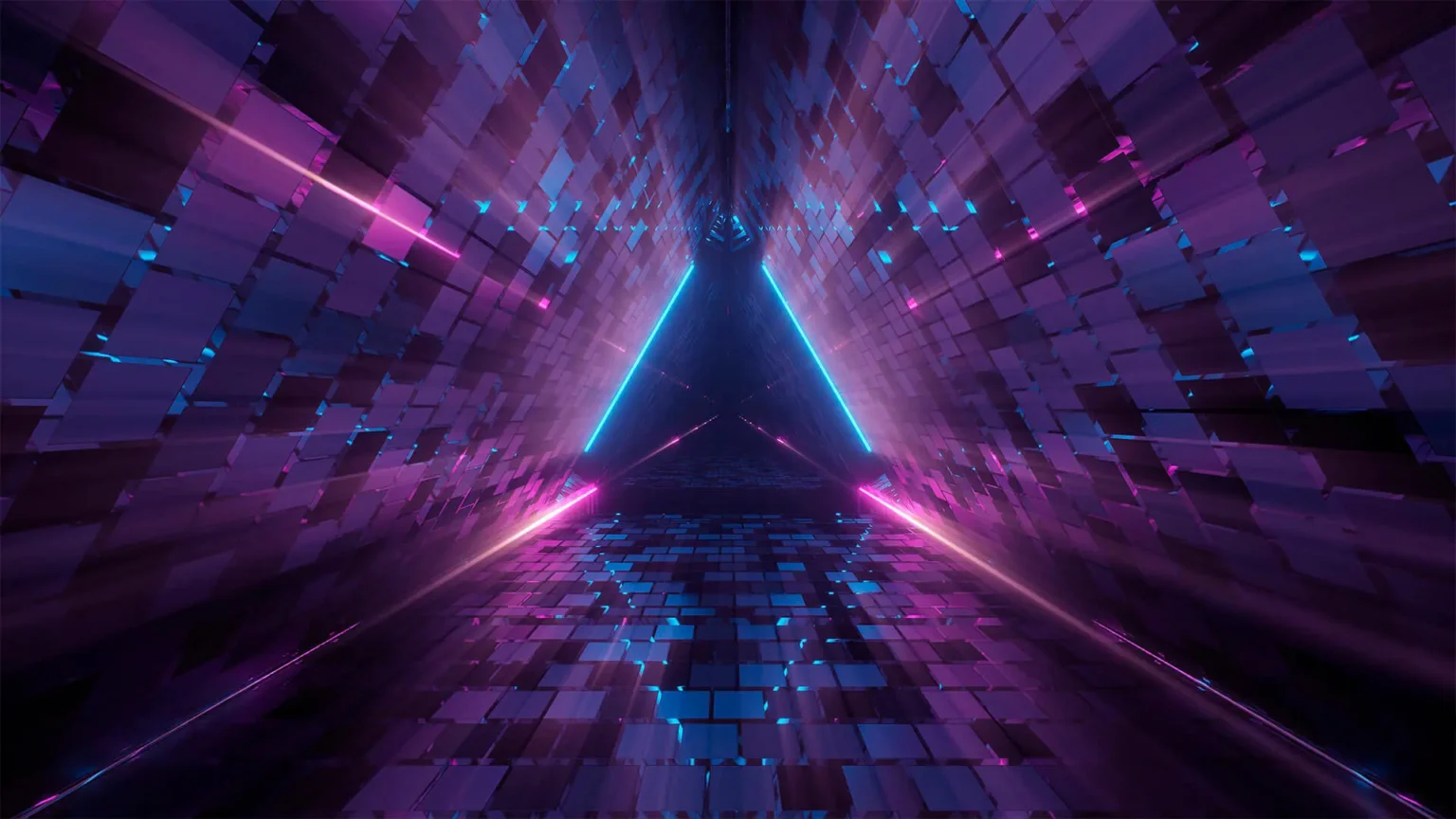 Fundo-Home-Guilherme-Cezarino-1