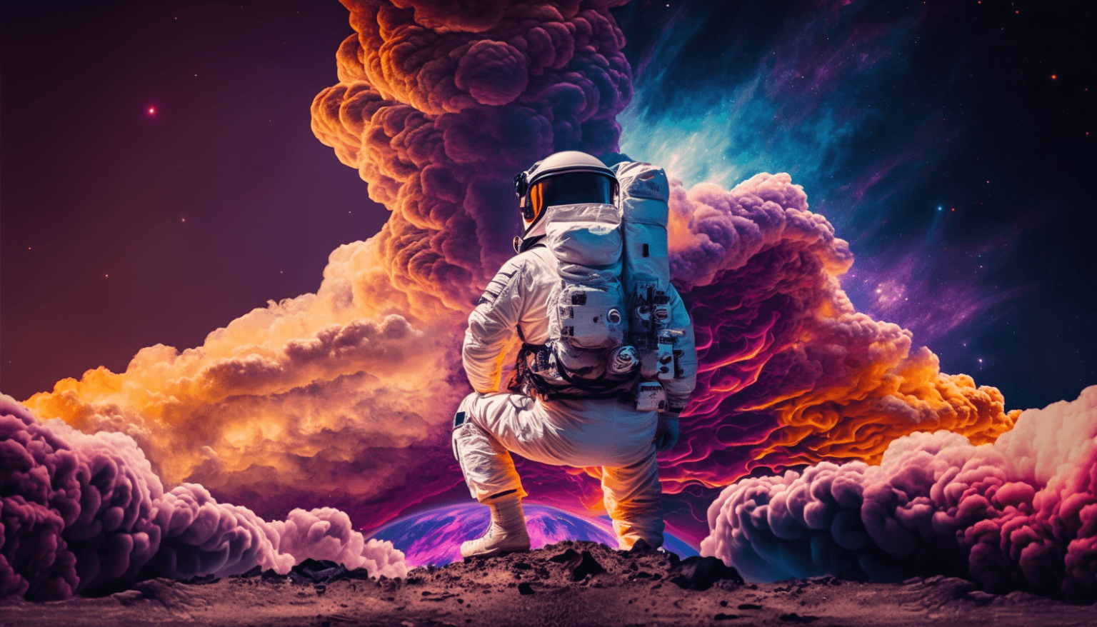 Guilherme Cezarino da Silva - Home Prime Slider 2