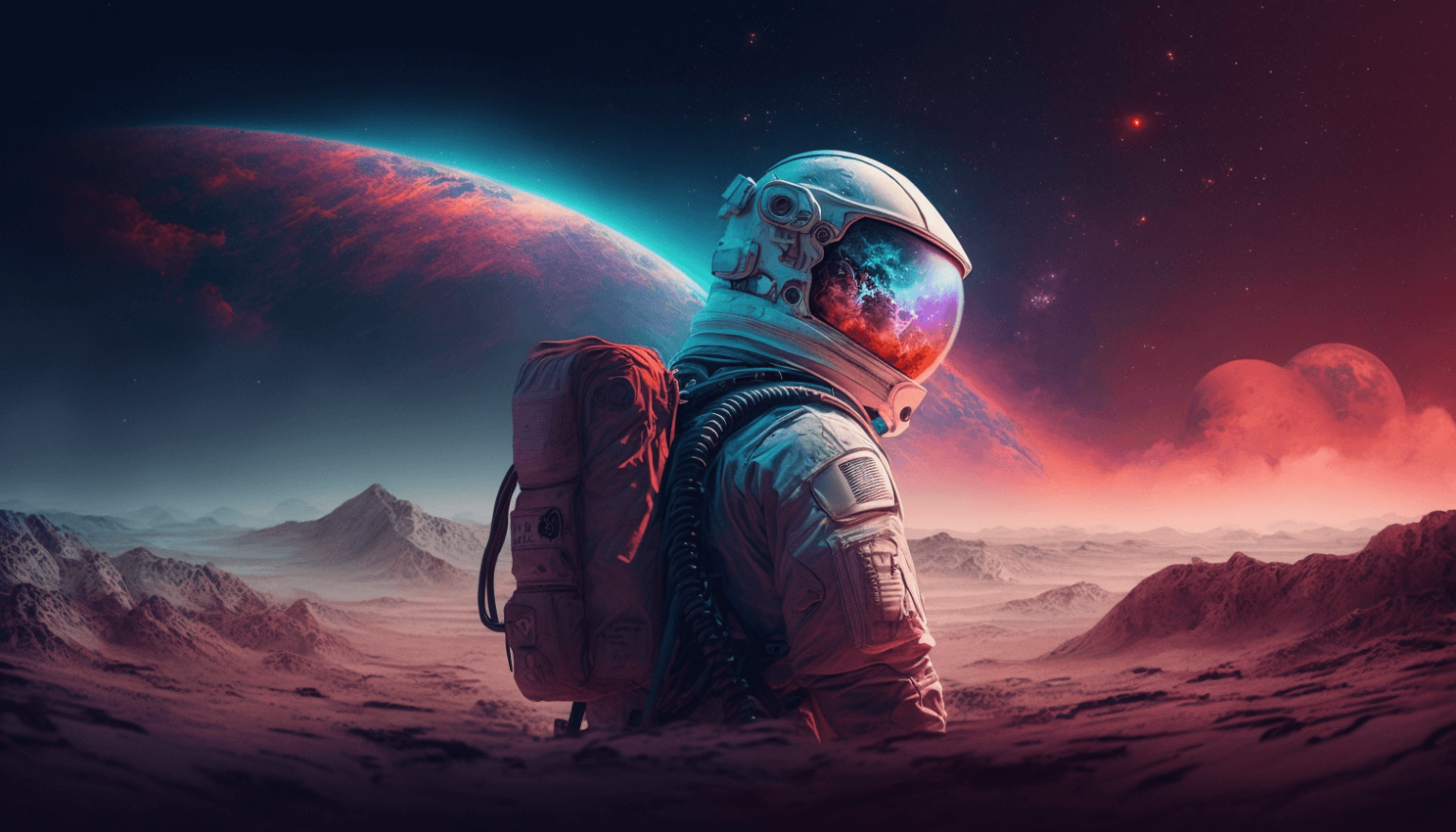 Guilherme Cezarino da Silva - Home Prime Slider 1